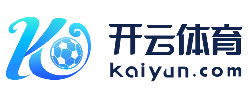 河北省定州市开云app最新下载